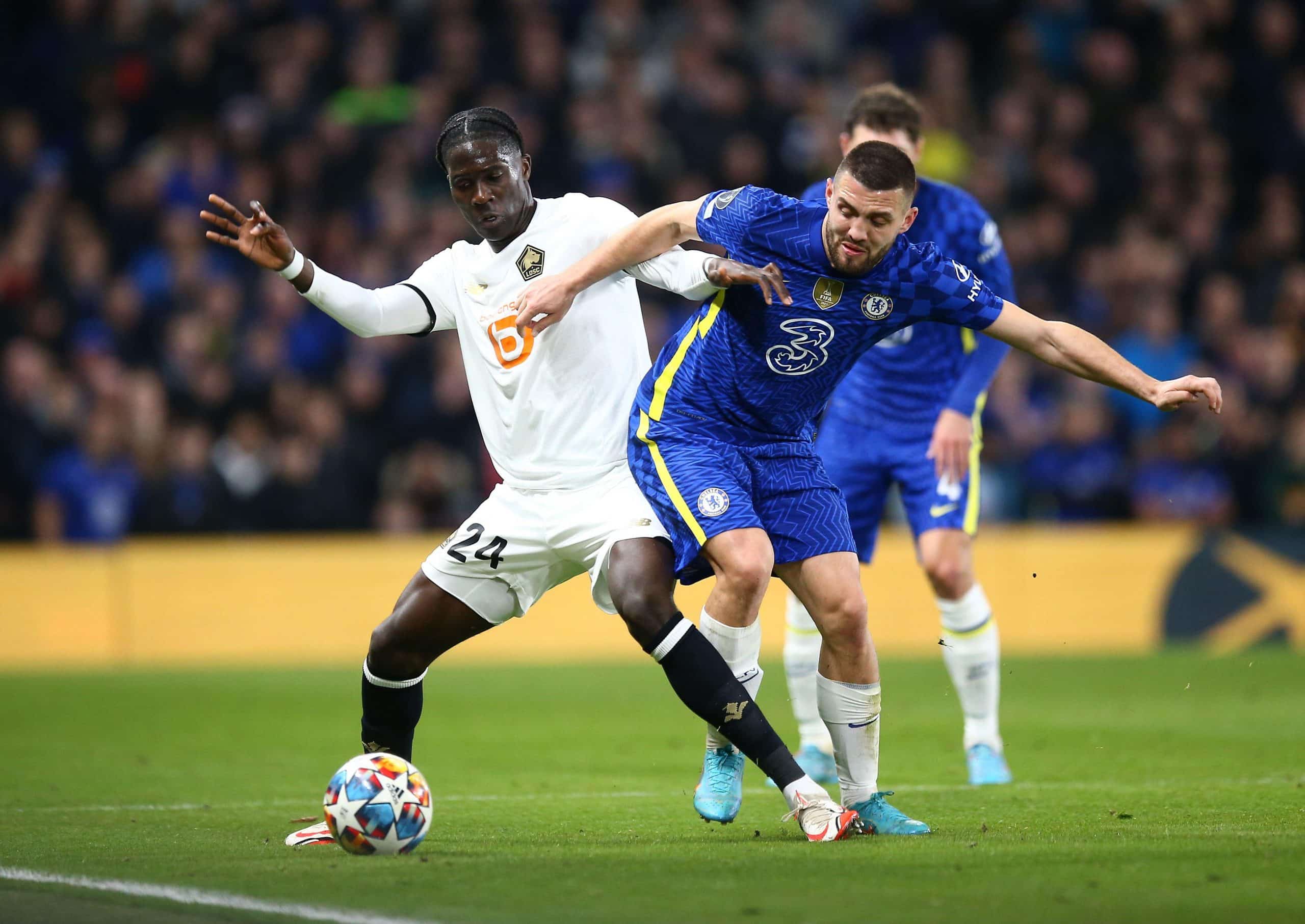 Il West Ham sta esaminando altri obiettivi dopo che la seconda offerta di Onana è stata respinta