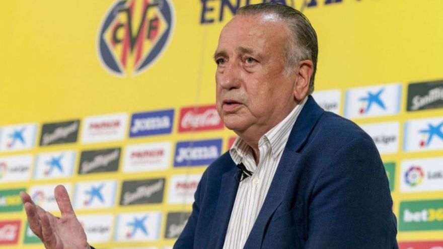 “Il club è equilibrato e si venderà solo se farà bene a tutti”