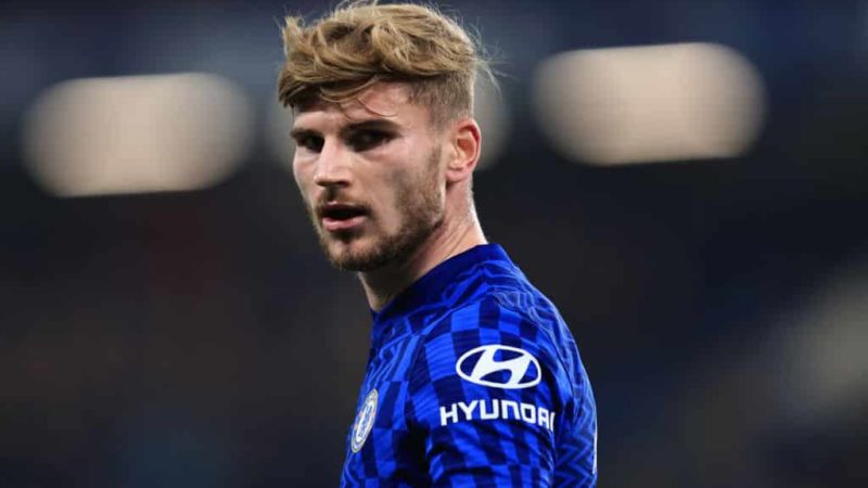 Il miglior XI della Premier League dei sei grandi giocatori indesiderati quest’estate