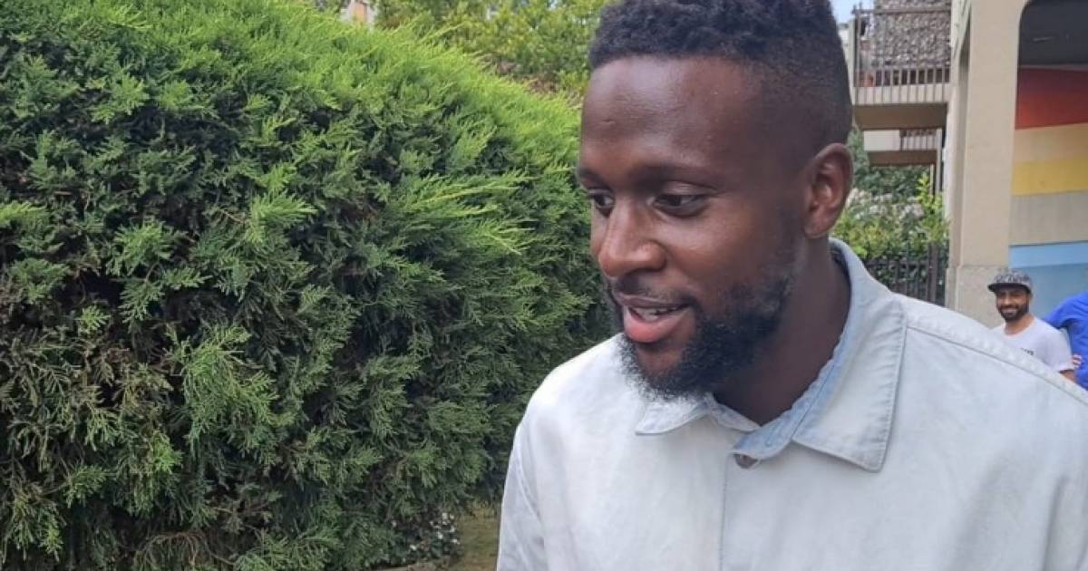 Il re del calciomercato: .@acmilan, Divock #Origi ha terminato le visite mediche: le immagini #Calciomer…