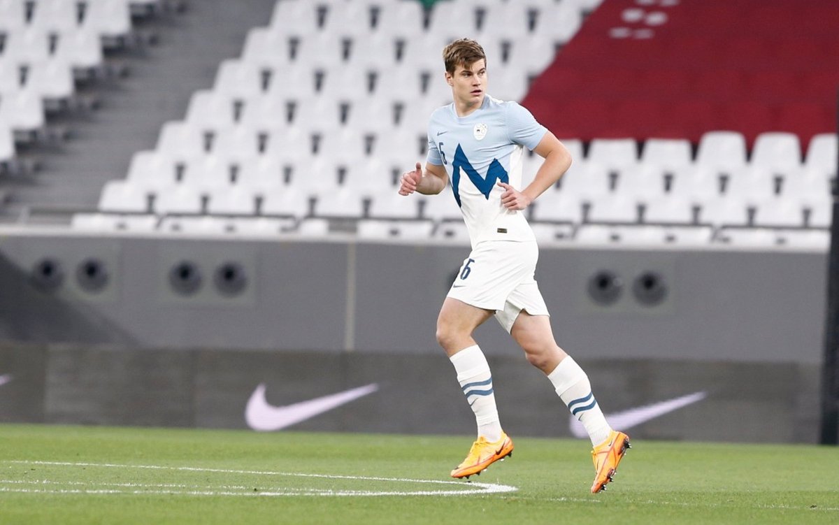 Il re del calciomercato: #Calciomercato | Definito il passaggio di #Bijol all’@Udinese_1896: …