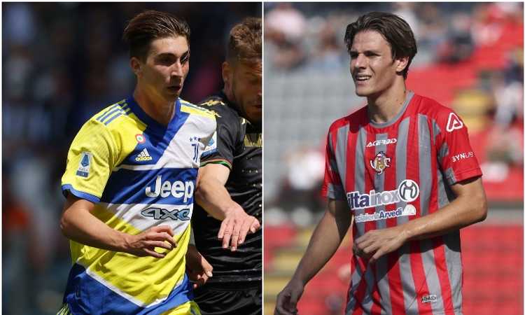 Juve, dalla garanzia Bremer alla ‘fiducia smarrita’ nei giovani: così Fagioli e co. rischiano di bruciarsi! | Primapagina