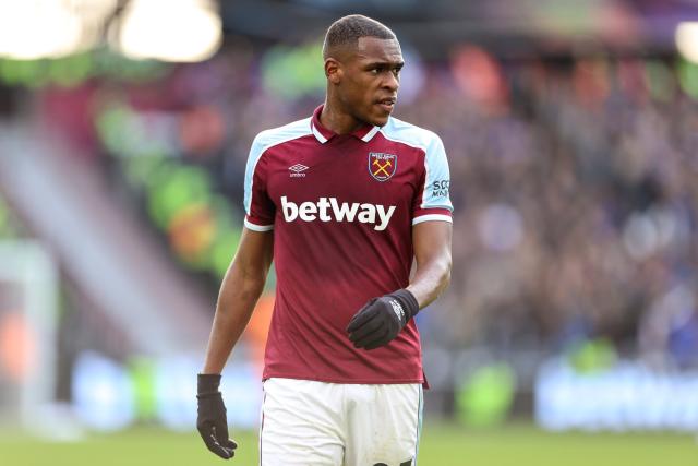 L’Équipe – Nonostante l’accordo con il Fulham, il West Ham blocca Issa Diop
