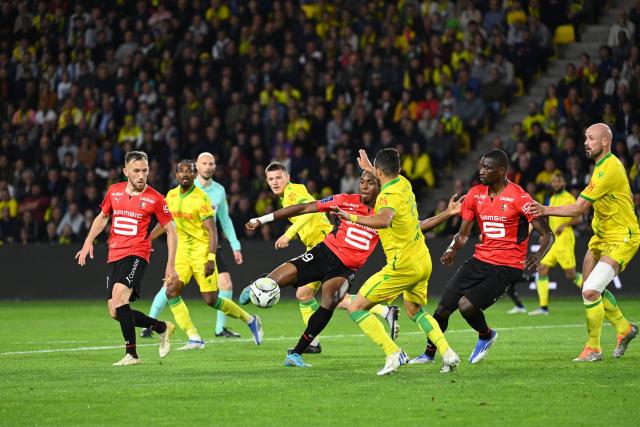 L’Équipe – Trasferimenti: Mathys Tel (Rennes) nel mirino del Bayern Monaco