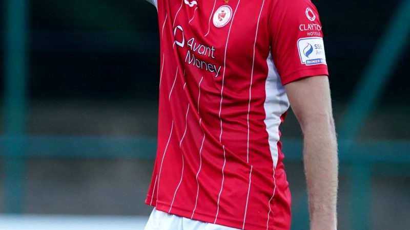 L’Europa Conference League di Motherwell spera dopo la sconfitta di Sligo