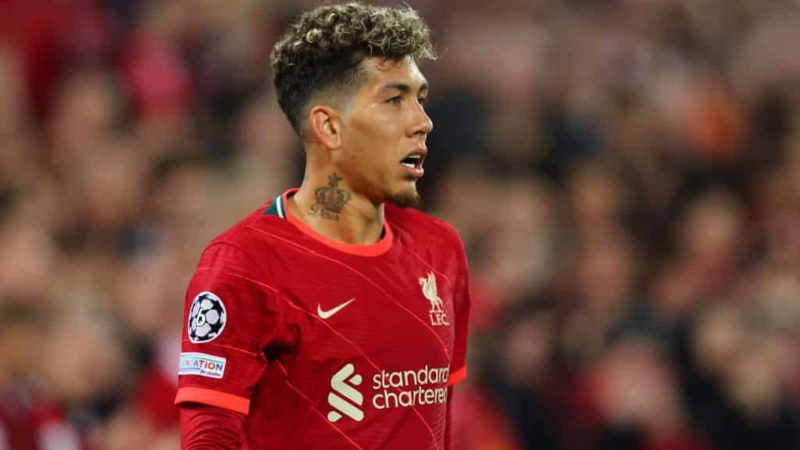 Voci di trasferimento di domenica: Ronaldo, Hickey, Dembele, Bellerin, Firmino e altri