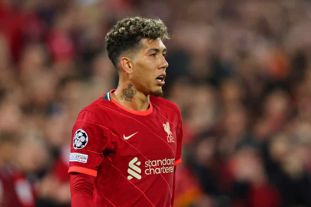 Voci di trasferimento di domenica: Ronaldo, Hickey, Dembele, Bellerin, Firmino e altri