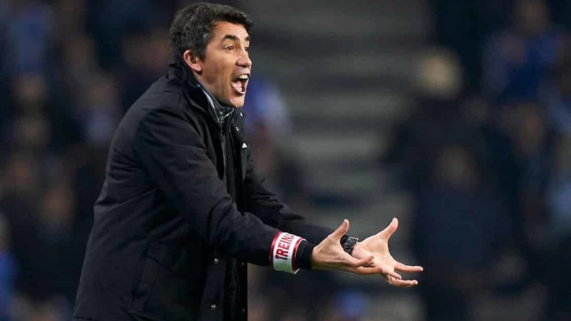 Lupi in “trattative avanzate” per 20 milioni di sterline, la star di Burnley Collins