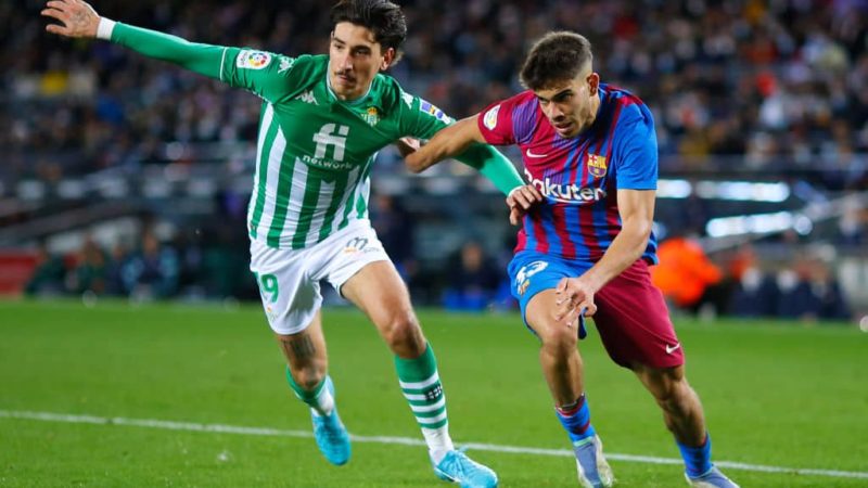 Mikel Arteta rivela il prossimo piano di trasferimento dell’Arsenal dopo la cattura di Oleksandr Zinchenko