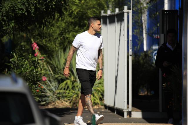 🇫🇷 – PSG senza gli “indesiderabili” per il tour in Giappone?