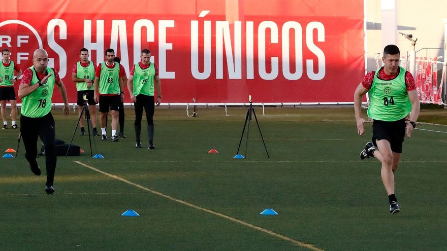 Questa sarà la preseason per il Primo e il Secondo arbitro