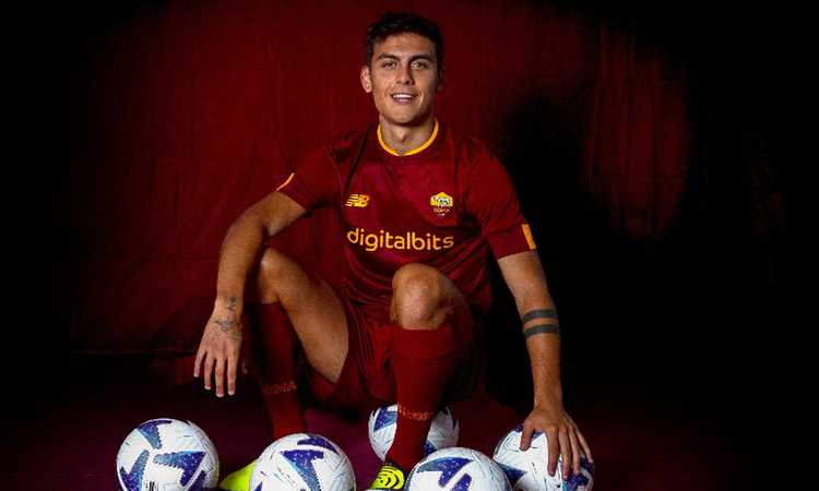 Serie A, le ufficialità del 20/07: non solo Bremer e Dybala, Monza sempre attivo. Due giovani vanno all’estero | Mercato