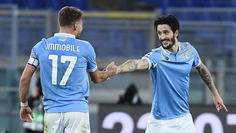 Sevilla FC: Il Siviglia e Luis Alberto vogliono incontrarsi di nuovo