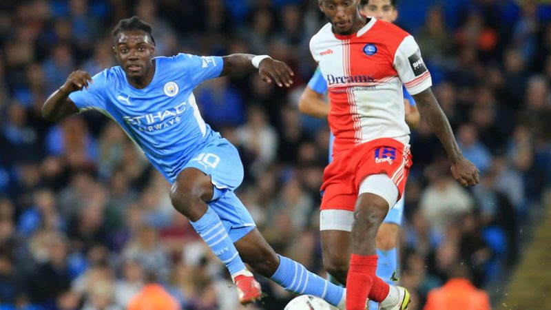 Southampton ha quasi completato il doppio colpo per Romeo Lavia e Joe Aribo