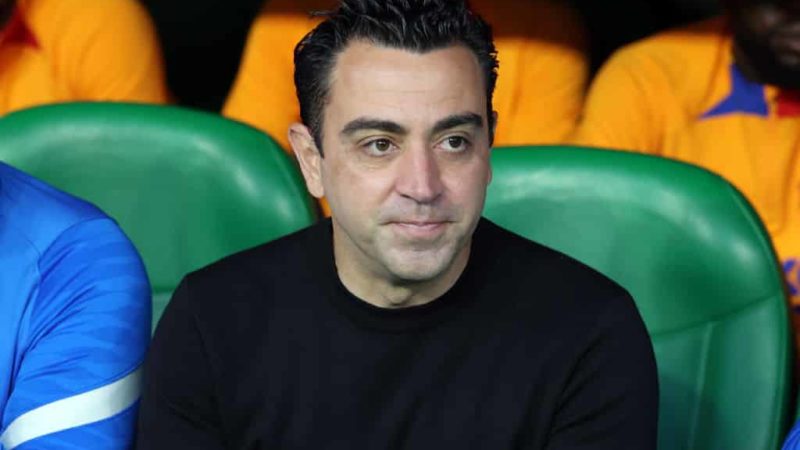 Svelata la durata del contratto e la clausola rescissoria