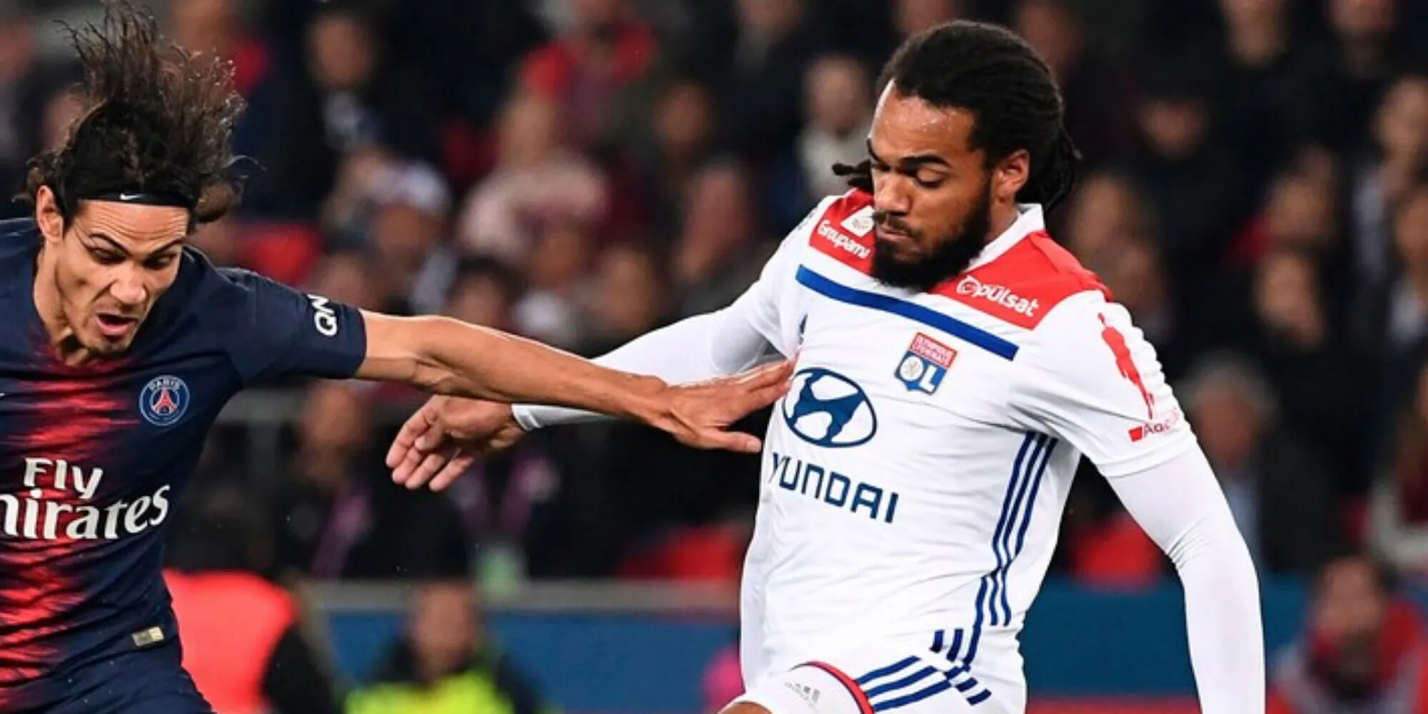 TS – Il ds Vagnati accelera per Denayer: il Toro lo aspetta