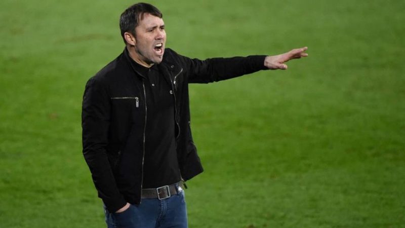 “Tra sei e otto acquisti…”