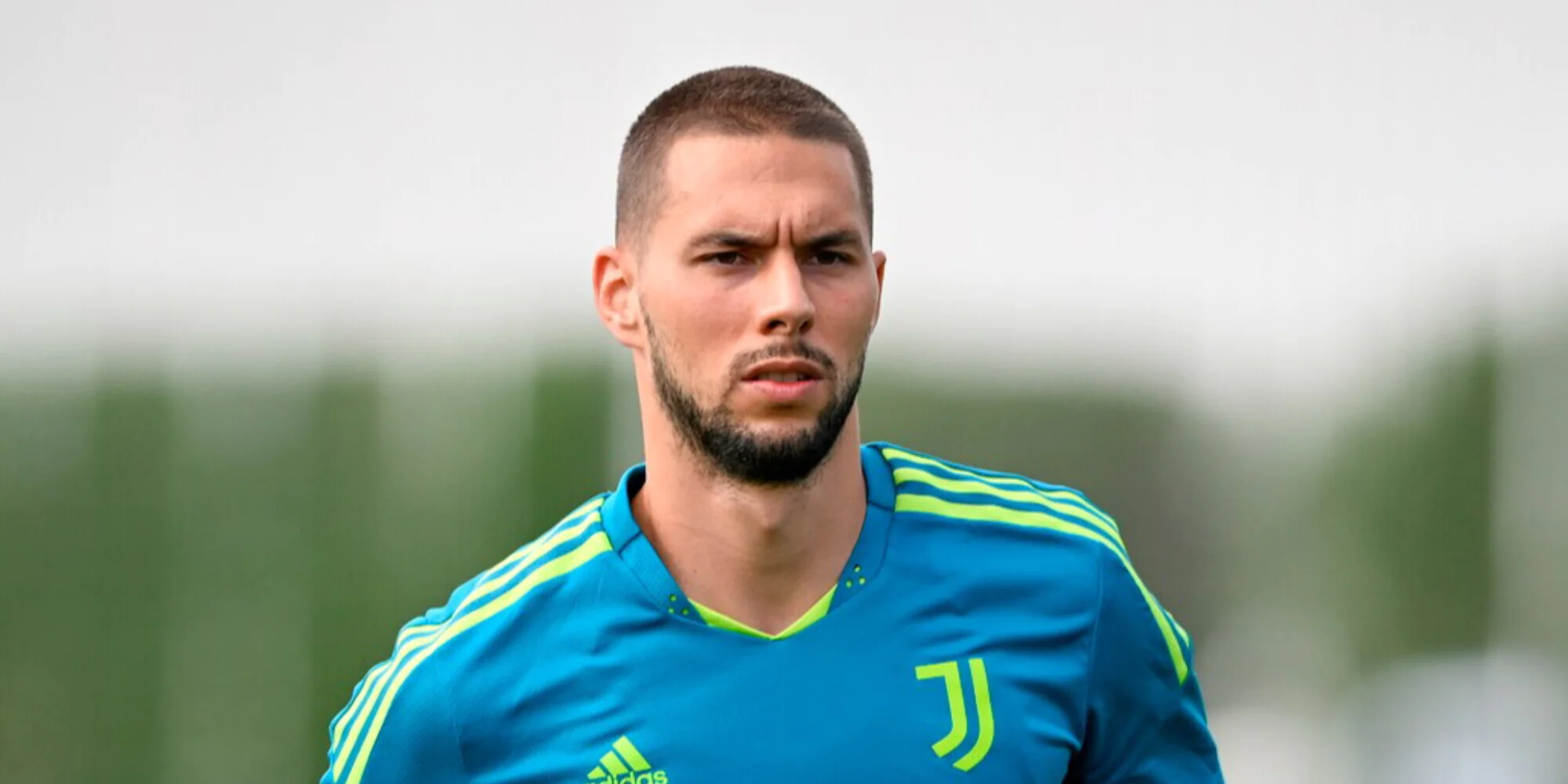 Tuttosport – Juve, Pjaca ci ripensa: non va alla Sampdoria