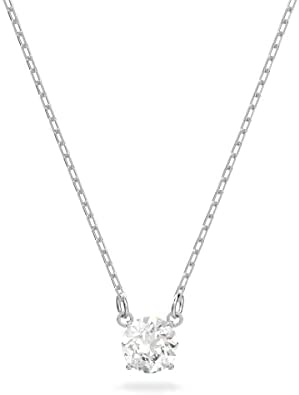 Swarovski Collezione Attract – idea regalo milan