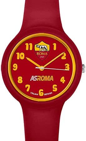 As Roma Analogico al Quarzo Orologio da Polso P-RR430KR1 – idea regalo as roma