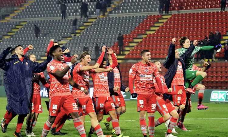 CM.com – Serie A, lotta salvezza: Cremonese e Lecce rischiano subito la retrocessione, per i bookie alla Salernitana serve un’altra impresa | Le nostre scommesse