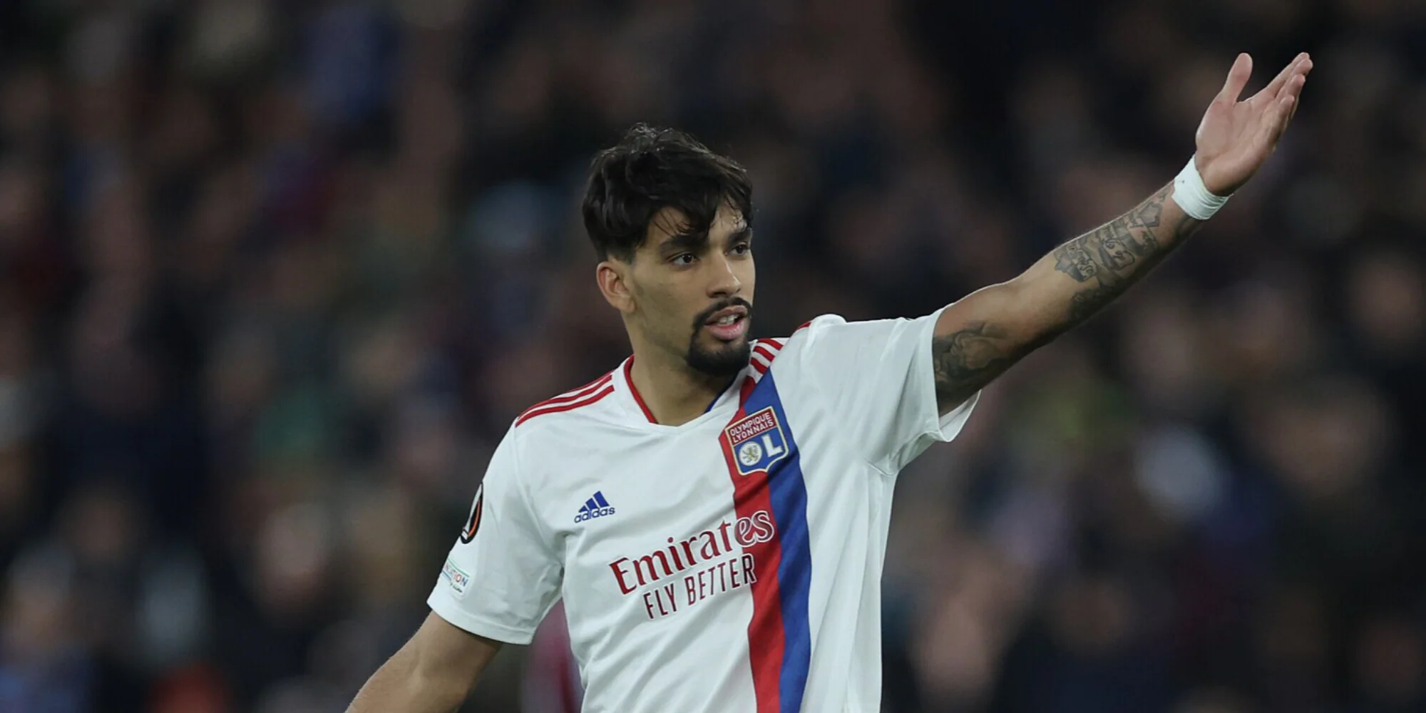 CdS – “Tutto fatto per la cessione di Paquetà”: Milan pronto a incassare