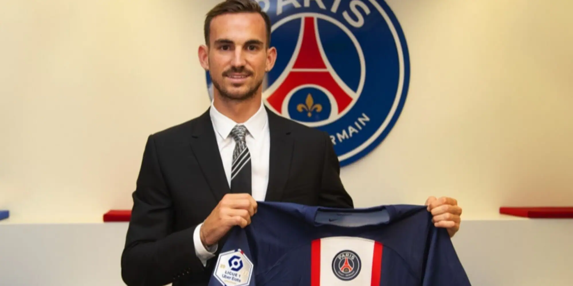 Corriere dello Sport – Fabian Ruiz è del Psg