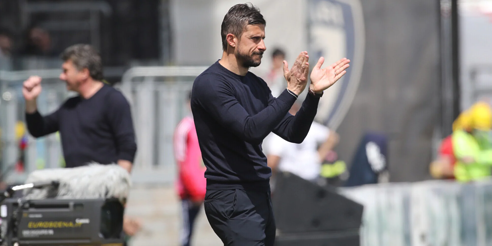 Corriere dello Sport – “Raspadori? Normale che le big prendano i giovani bravi”