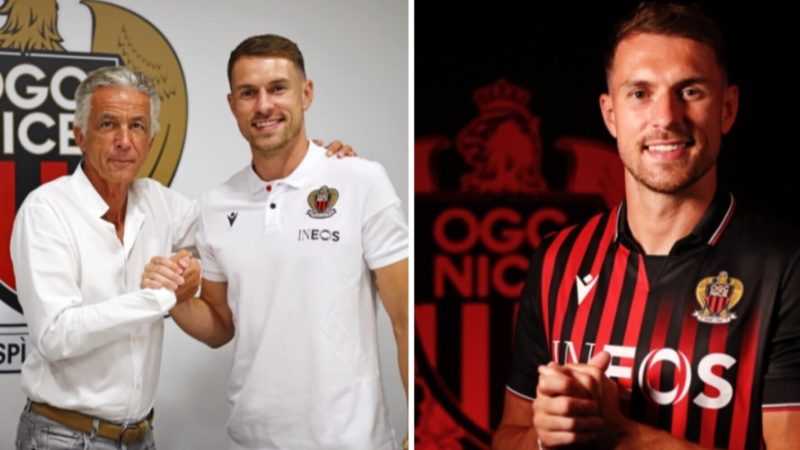 Corriere dello Sport – il comunicato ufficiale del club