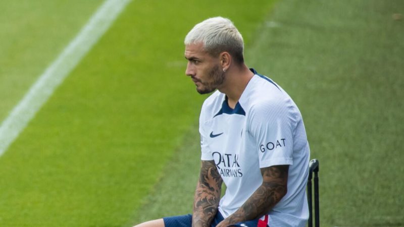 Corriere dello Sport – la Juve cerca il 3×1