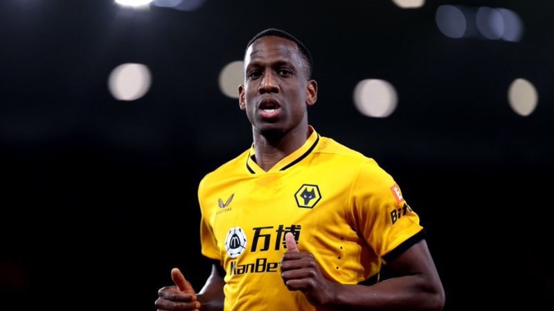 Da Twitter – Il Nottingham Forest si avvicina al suo 19esimo acquisto estivo: i colloqui ora avanzano…