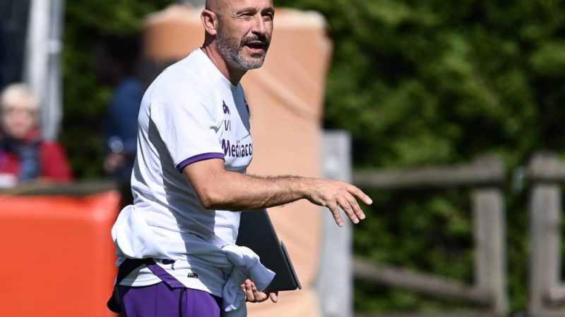 Di Marzio conferma: #ConferenceLeague | Il @fctwente sarà l’avversario della @acffiorentina ai playo…