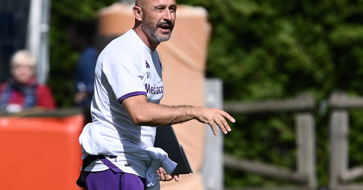 Di Marzio conferma: #ConferenceLeague | Il @fctwente sarà l’avversario della @acffiorentina ai playo…