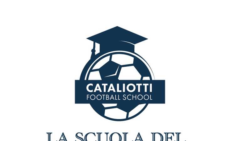 E’ nata La Scuola del Calcio, una grande opportunità per entrare nel business del pallone! | Serie A