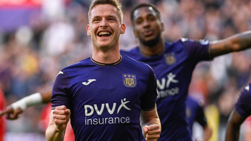 F. Romano pubblica: Il Manchester City sta preparando tutti i documenti per la firma dell’accordo con Sergio Gómez…