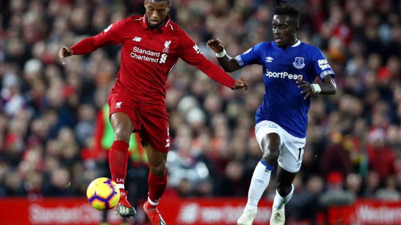 F. Romano pubblica: Nuovo round di colloqui in programma per il Paris Saint-Germain con AS Roma ed Evert…