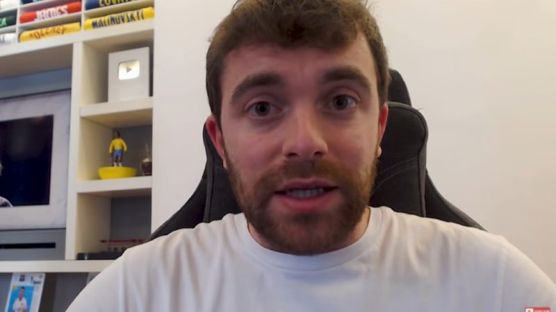 Fabrizio Romano aggiorna gli obiettivi del centrocampo dell’Everton