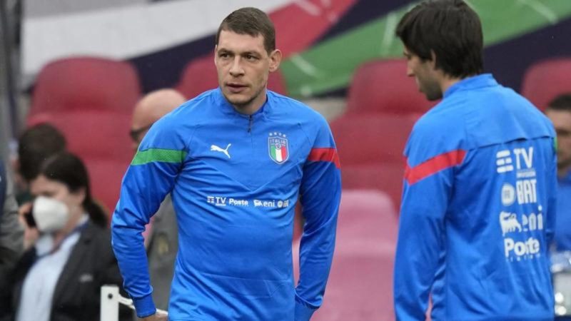 Gazzetta – Calciomercato Roma, Belotti ha scelto i giallorossi