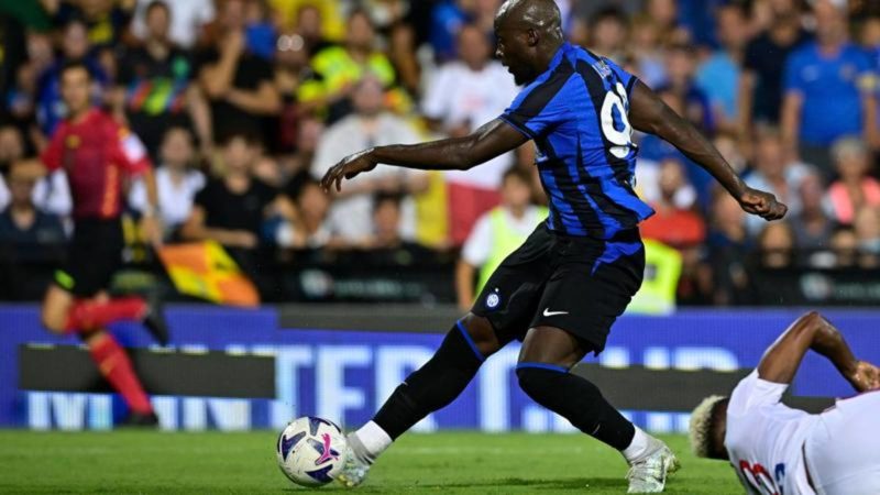 Gazzetta – Da Cragno a Lukaku: dal mercato di Serie A nasce una squadra scudetto