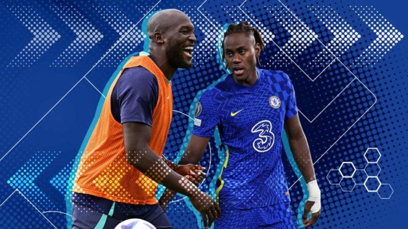 Gazzetta – Inter, Chalobah consigliato da Lukaku: il perché