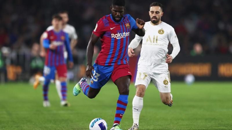 Gazzetta – Lecce, Umtiti e Pongracic: colpi da Champions