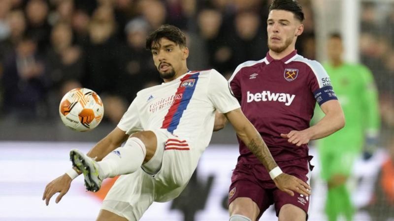 Gazzetta – Paquetà al West Ham e il Milan ringrazia: in arrivo 9 milioni