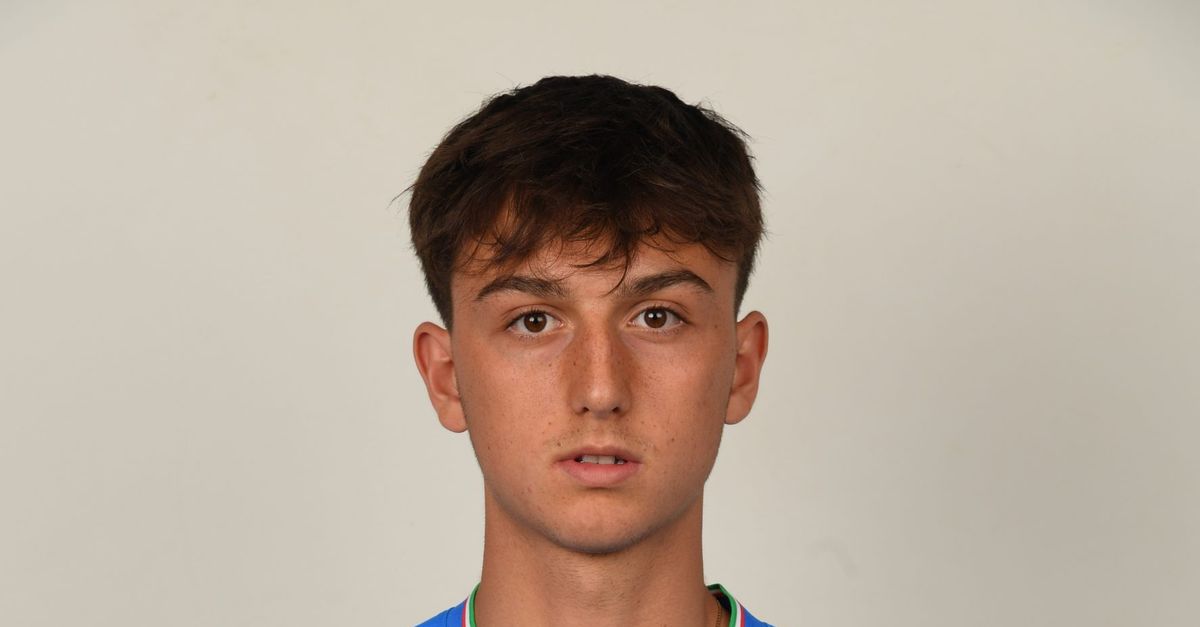 GdS – Acquisto Mancini, l’AIACS protesta: “Illecito regolamentare”