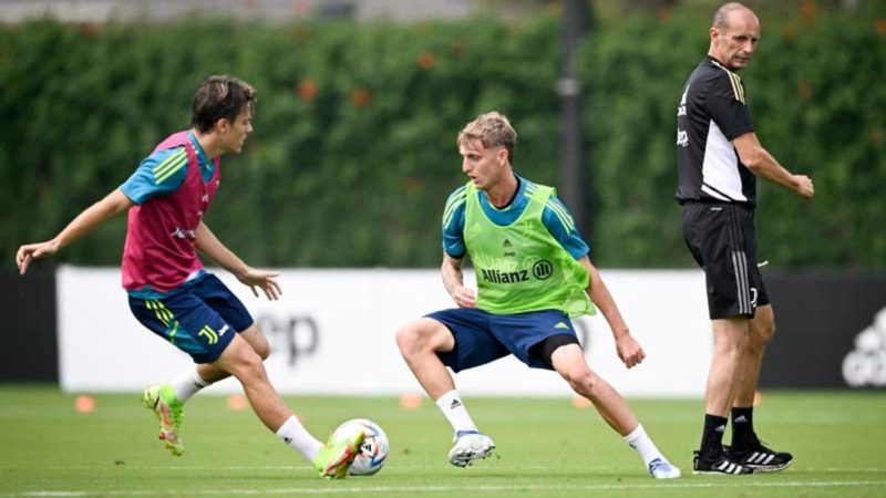 GdS – Juve tra Rovella e Miretti, la scelta: le richieste e le valutazioni