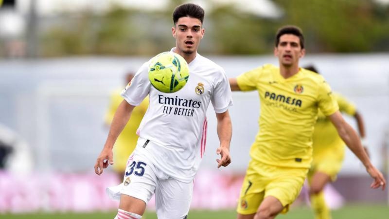 GdS – Lazio, Gutierrez l’alternativa a Emerson Palmieri