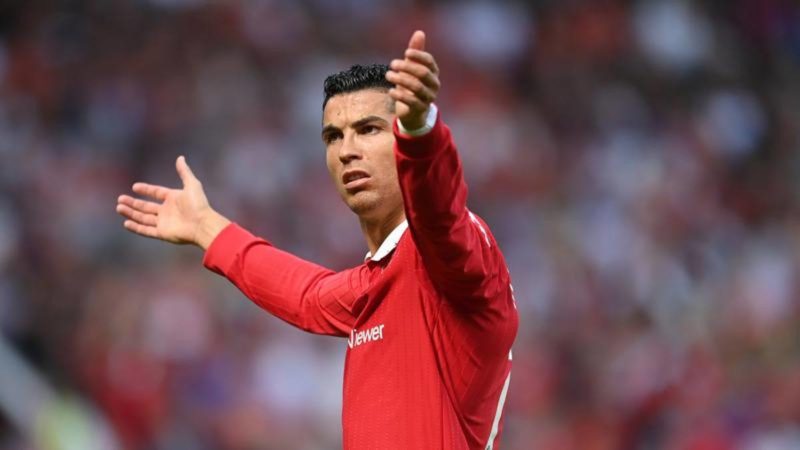 GdS – Ronaldo al Borussia Dortmund? Terzic: “Il più forte che abbia mai visto”