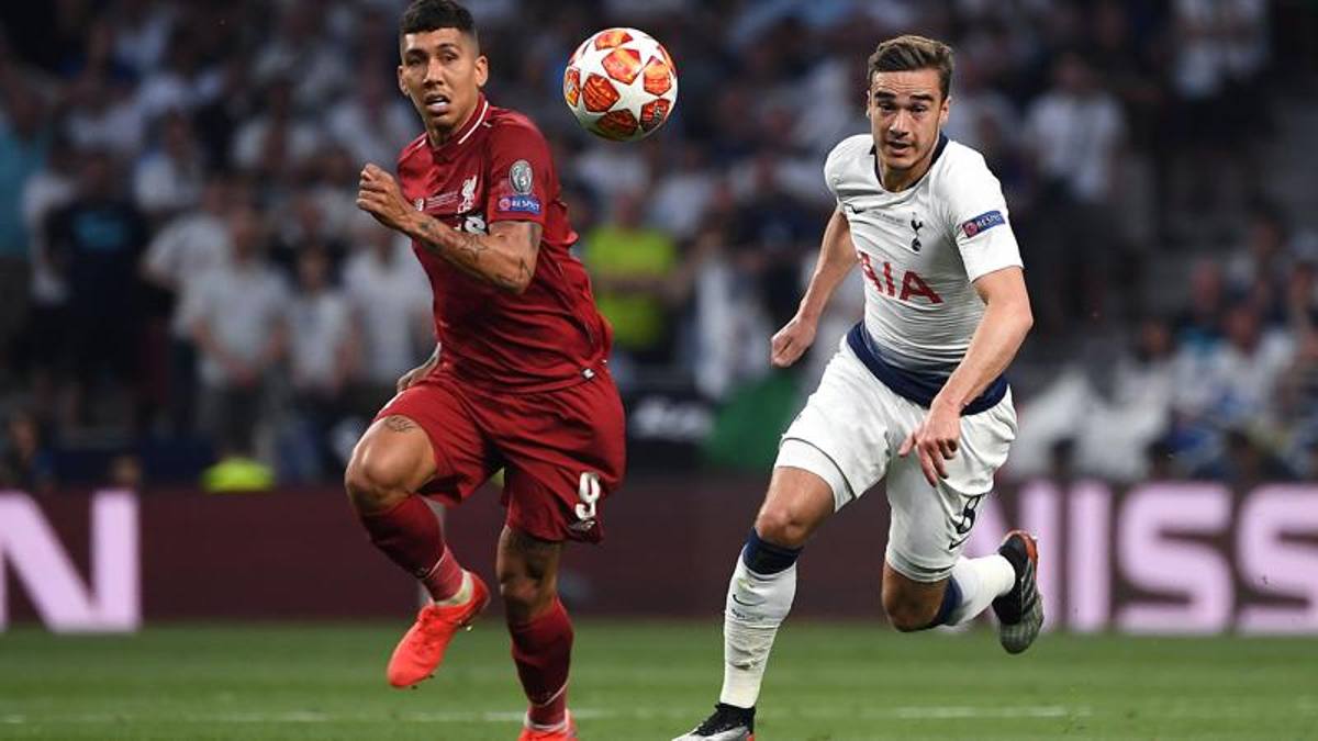 GdS – Samp, Winks ha detto sì: da Conte a Giampaolo per far tornare grandi i blucerchiati