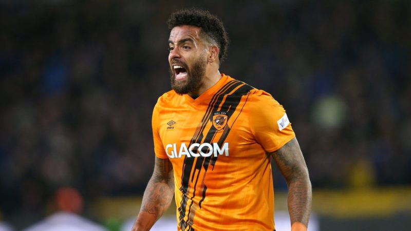 GdS – United, l’acquisto che non ti aspetti: il 35enne Huddlestone sarà allenatore…e giocatore dell’Under-23!