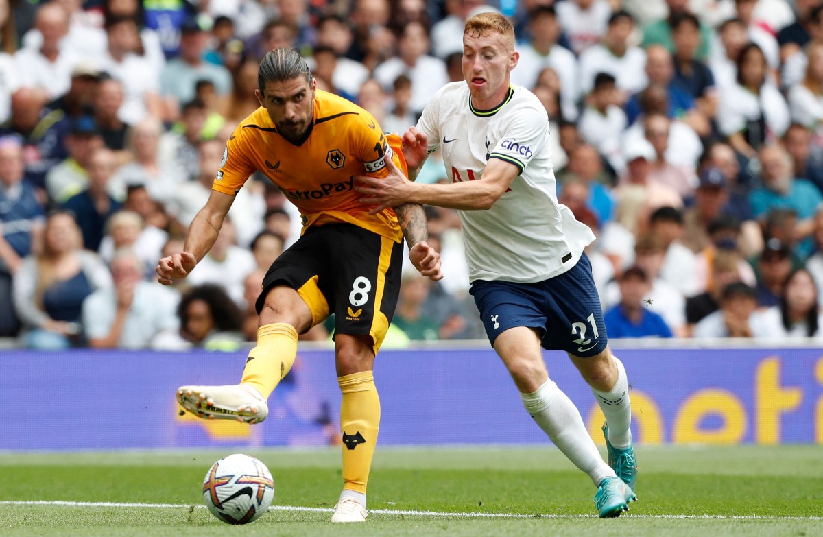 Il Liverpool considera la finestra di trasferimento di fine estate per la stella della Premier League