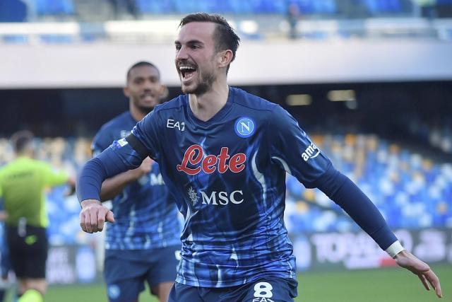 L’Équipe titola: Trasferimenti: Fabian Ruiz (Napoli) si unisce al PSG (ufficiale)
